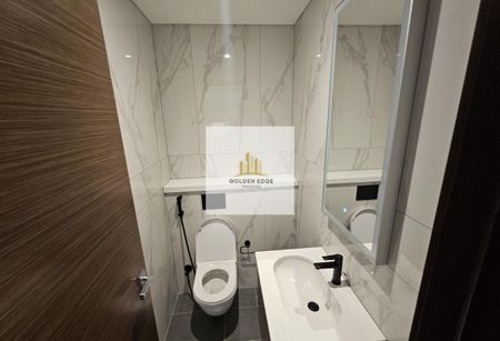 3 BEDROOM | LAGOON VIEW | HIGH FLOOR - Photo 3