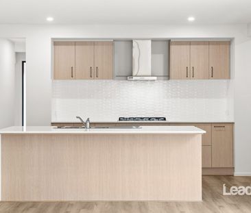 This is the one! - Photo 6