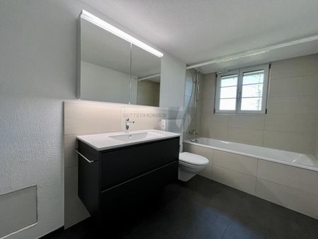 BEAUTIFUL, NATURE-LOVING AND NEW-VALUE - Photo 5