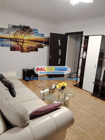 Drumul Taberei Moghioros apartament 2 camere de inchiriat - Photo 3
