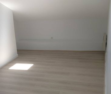 Location appartement 3 pièces 44.97 m² à Alixan (26300) - Photo 1