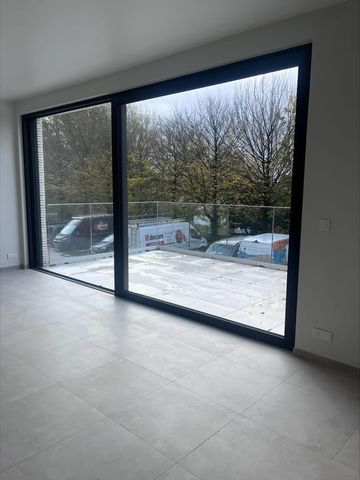 Appartement te huur - Photo 3