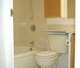 158 Mcarthur - Photo 4