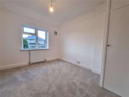 Lockeridge Road, Bere Alston, Yelverton, Devon, PL20 - Photo 2