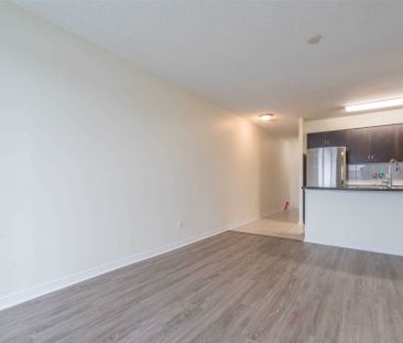 For Lease - 4850 Glen Erin Drive Unit# 1101, Mississauga, Ontario - Photo 6