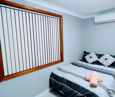 FURNITURES INCLUDED - Photo 1