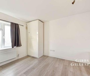 Carlyon Road, Wembley, HA0 - Photo 4