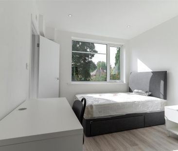 5 bedroom house to rent - Photo 6