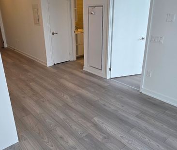 For Lease - 1 Fairview Road Unit# #2007, Mississauga, Ontario - Photo 5