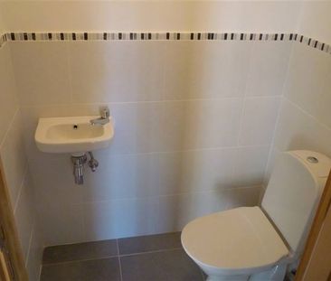 Appartement te huur - Foto 6