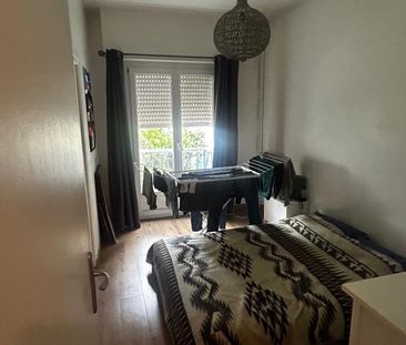 Location Appartement 2 pièces 45m² CACHAN 94230 - Photo 4