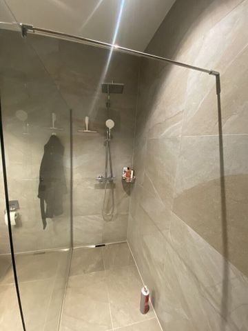 A happy apartment start - Foto 4