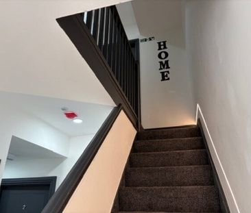 Glenhurst Road Southend on Sea, Property for rent - Photo 1