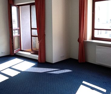 Apartament na wynajem, ul. Zwycięzców, Warszawa Praga-Południe - Zdjęcie 1