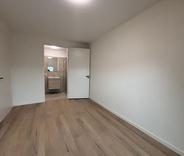 Appartement te huur: Hof van Gestel 77 5654 NX Eindhoven - Photo 4