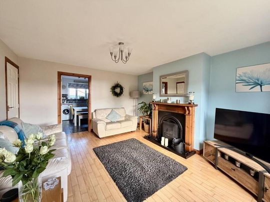 2 Abbey Mews, Millisle, Newtownards, BT22 2EX - Photo 1