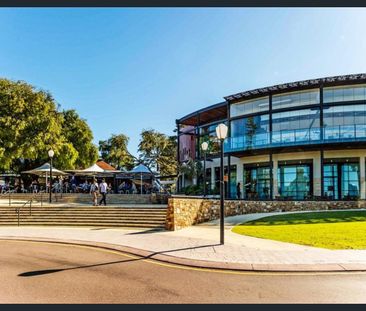 Breathtaking Views - Photo 1