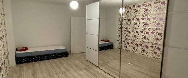 3 Zimmer Wohnung in Charlottenburg - Foto 1