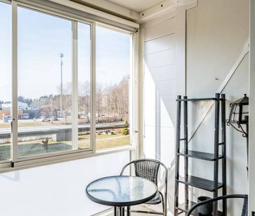 Tellusvägen, Nyköping - Foto 6