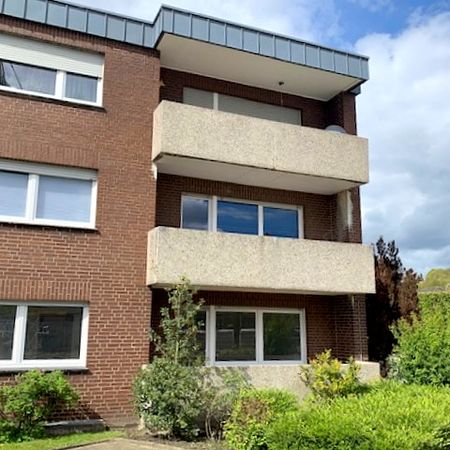 Objekt Nr. W 871 Provisionsfrei! Renovierte 2 ZKBB EG-Wohnung in Ibbenbüren zu vermieten - Photo 4