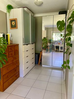 Picnic Point - Photo 1