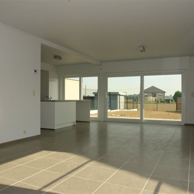 Maison 3 chambres - Photo 1