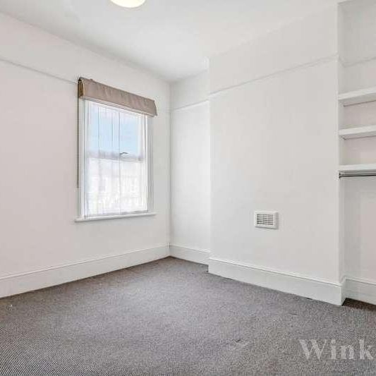Colfe Road, Forest Hill, London, SE23 - Photo 1