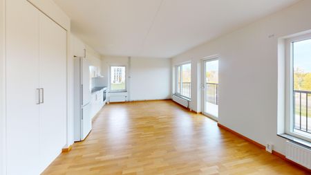 Kantorsgatan 1 - Photo 2