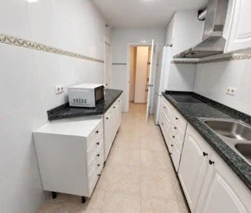 Manilva - Photo 1