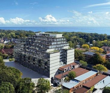 For Lease - 2 Manderley Drive Unit# 106, Toronto, Ontario - Photo 5