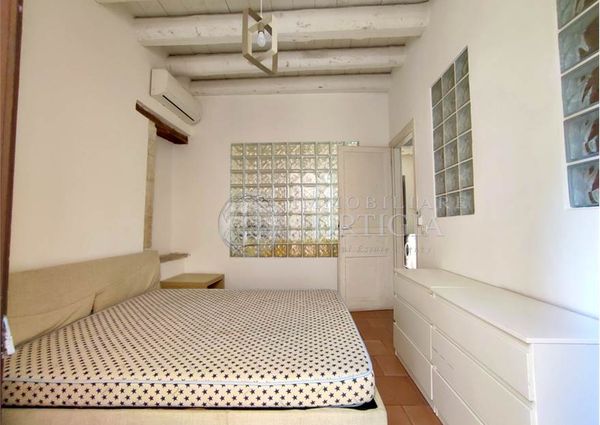 1 bedroom apartment for Rent in Siracusa