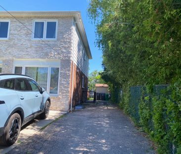For Lease - 3121 Jessica Court Unit# Lower, Mississauga, Ontario - Photo 1