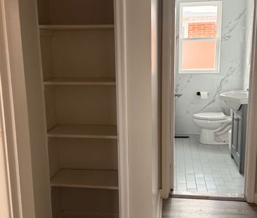 For Lease - 213 Thistle Down Boulevard, Toronto, Ontario - Photo 4