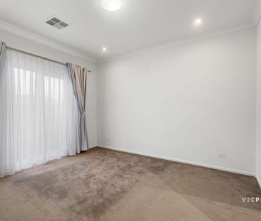 Fantastic Family Home in Truganina – Perfect for Comfortable Family... - Photo 2