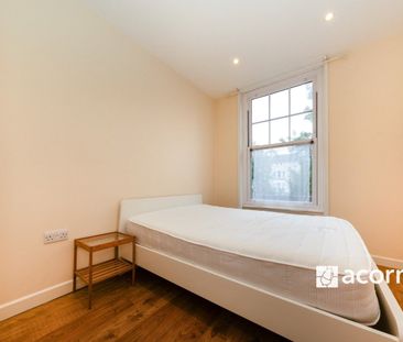 Croydon Road, London, SE20 - Photo 3