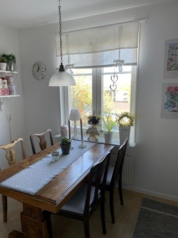 Hyttgatan 5 B - Foto 4