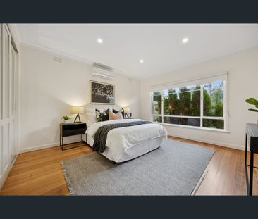 72 Wingate Street, Bentleigh East, Vic 3165 - Photo 1