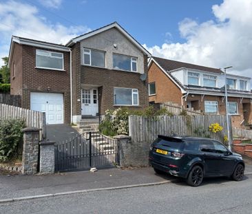 53 Burnside Avenue, Belfast BT8 6HW - Photo 6