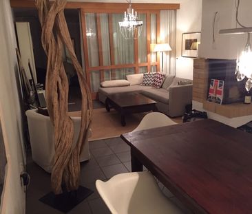 3 Zimmer, 65 m², 3. Stock - Foto 3