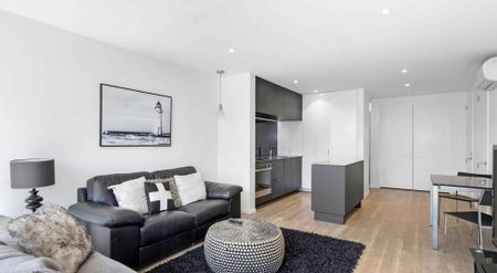 Architecturally Designed Home - Photo 5