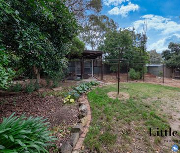 18 Gunning Place, Kambah ACT 2902 - House For Rent | Domain - Photo 3