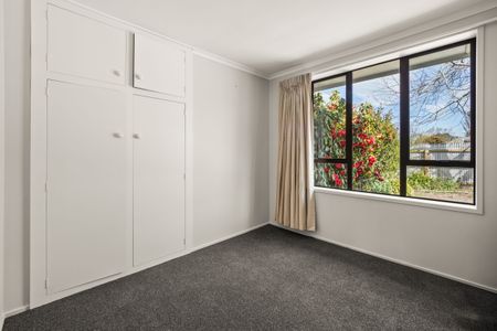 Family Home in Hinds - Photo 4