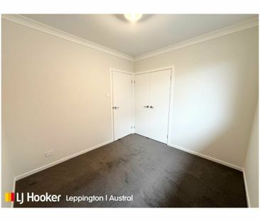 Fresh, Modern & Ready to Move In - Photo 6