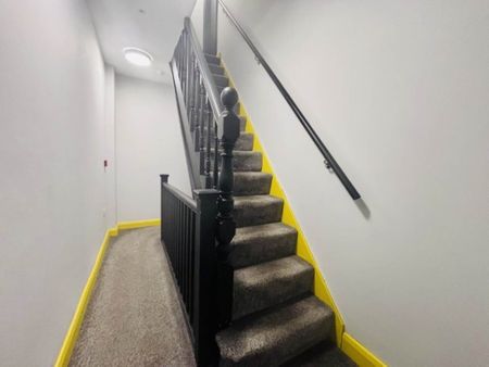 Gilpin Terrace (room 2*), Armley, Leeds - Photo 3