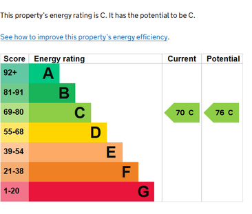 3 bedroom semi-detached house to rent - Photo 3