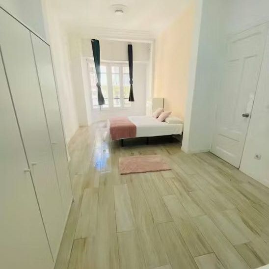 Carrer del Convent Santa Clara, Valencia, Valencian Community 46002 - Photo 1