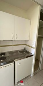 Studio a louer - chartres - Photo 3