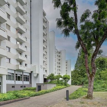 Nid familial - Foto 1