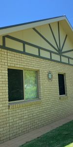 Dubbo, 70 Darling Street - Photo 3