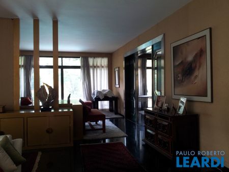 Casa Assobradada - Photo 4